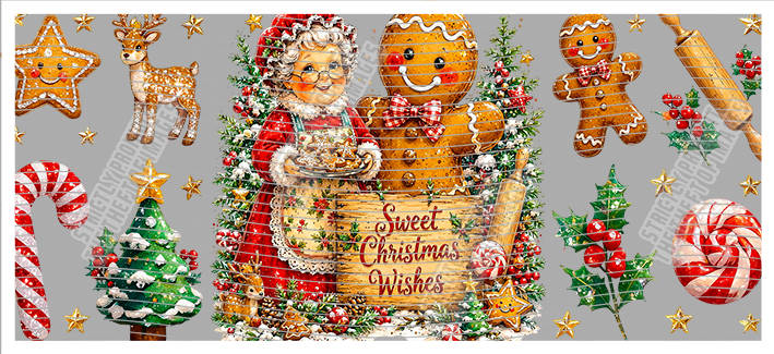 16oz Christmas-J10-3113